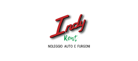 Noleggio Srl